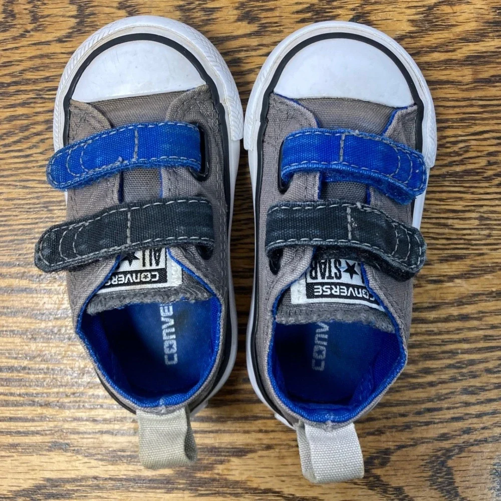 Converse chuck taylor